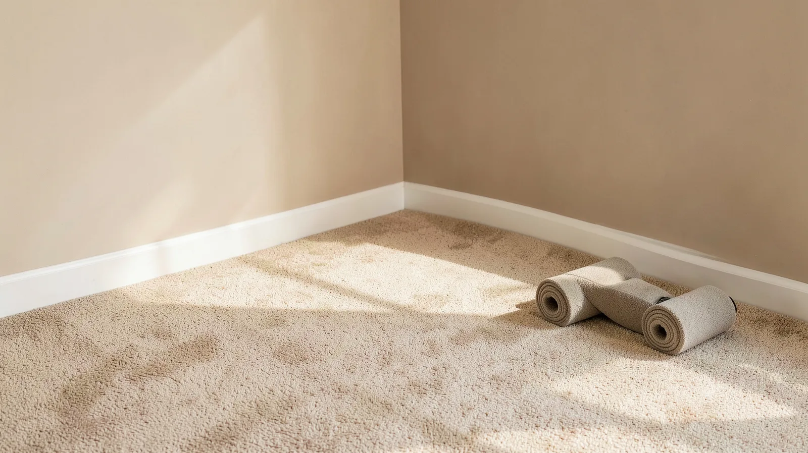 Carpet Installation in Buies Creek, NC near me